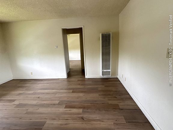 3rd image of 780 Spruce Ave APT 24