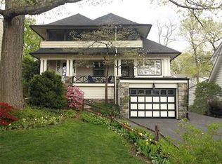 26 Birch Rd, Yonkers, NY 10705