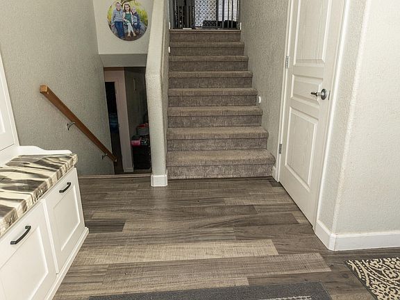 4th image of 3410 Heartwood Pl SE