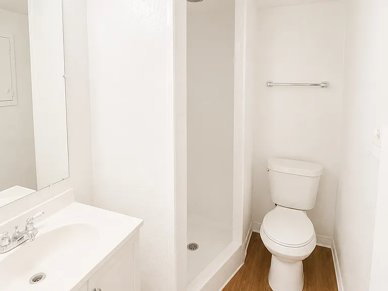 The Pines Apts — Photo 27