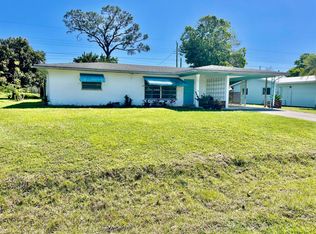 325 Shady Ln, Port Saint Lucie, FL 34952