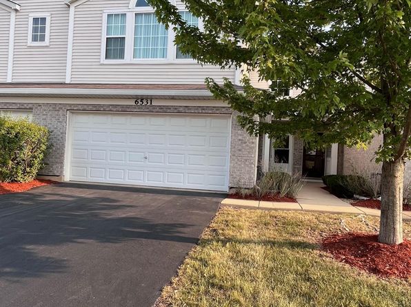 6531 Blue Sky Ln #2472
