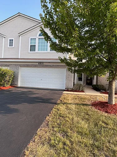 6531 Blue Sky Ln #2472 Photo 1