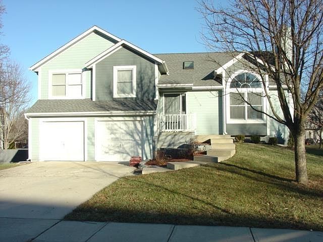 1st image of 15509 Glenwood St
