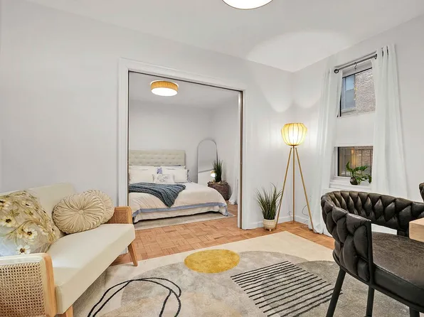 30 Monroe Pl APT 1D, Brooklyn, NY 11201