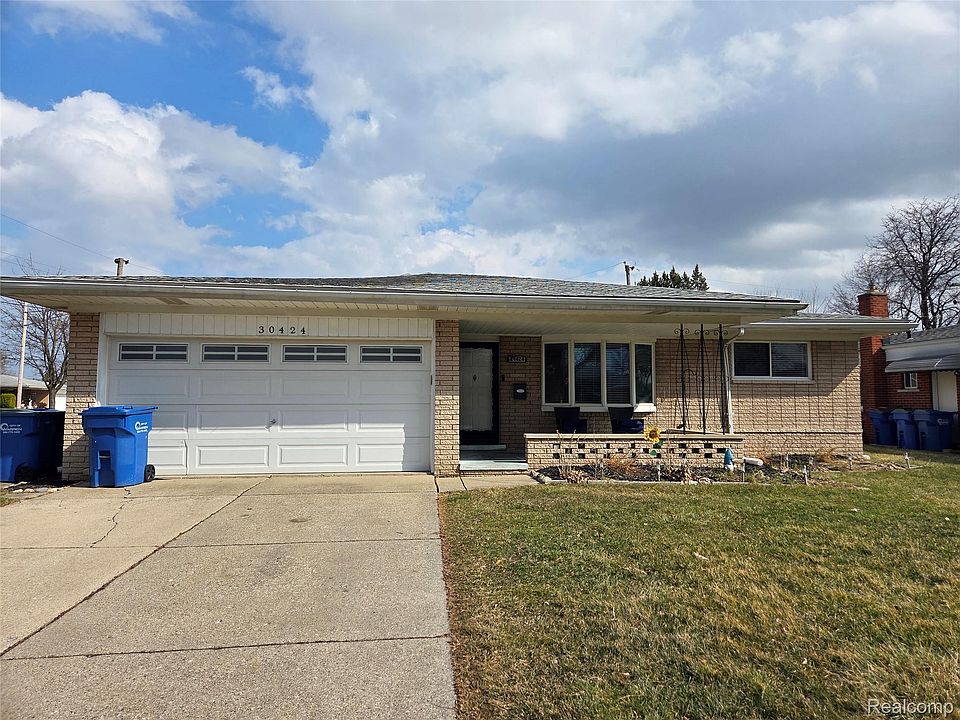 1st image of 30424 Kelsey Dr