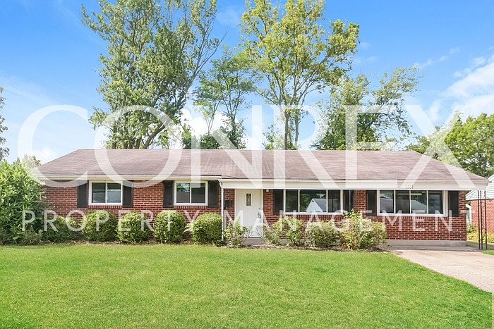 1st image of 5351 Whitmore Dr