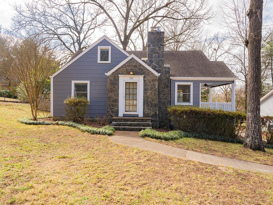 1st image of 138 Narragansette Ave