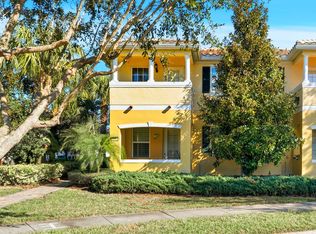 12061 Breda Ln, Orlando, FL 32827