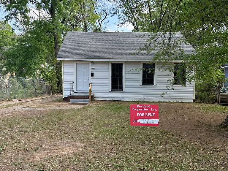 1809 Jenkins Ave — Photo 14