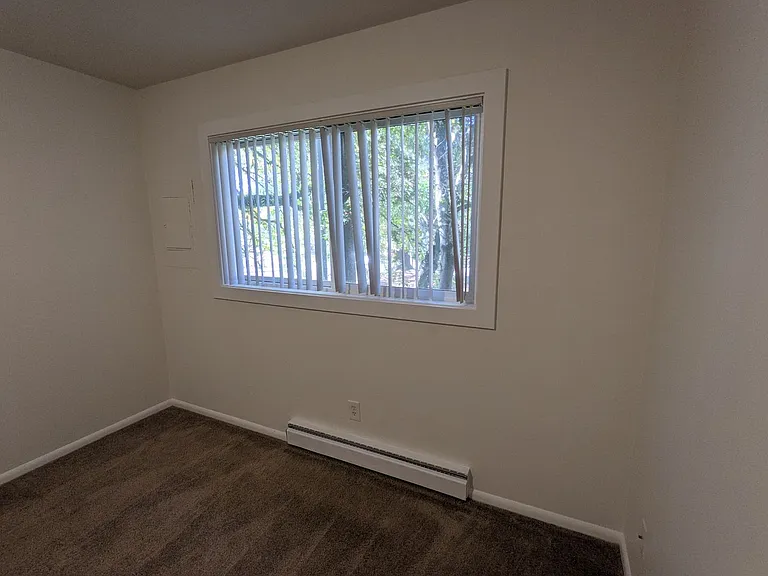 Park Village Apartments — Photo 66