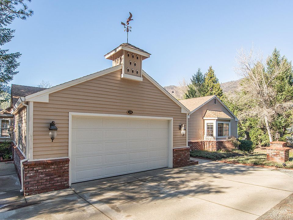 134 Chimariko Rd, Junction City, CA 96048 Zillow