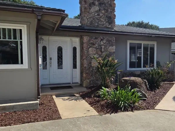 3573 Mercer Ct, San Diego, CA 92122