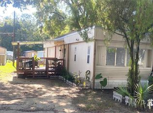 8010 SE 131st Pl #18, Summerfield, FL 34491