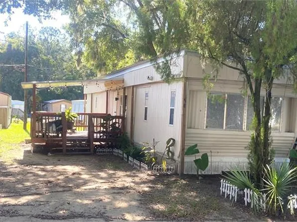 8010 SE 131st Pl, Summerfield, FL