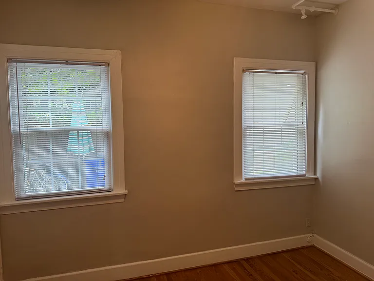1303 Westover Ave #1 — Photo 9