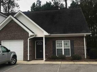8100 Burkhalter Rd APT 803, Statesboro, GA 30461