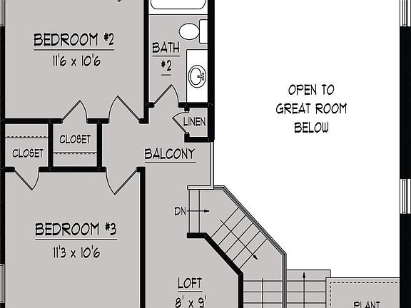 3rd image of 395 Maple St Lot 44