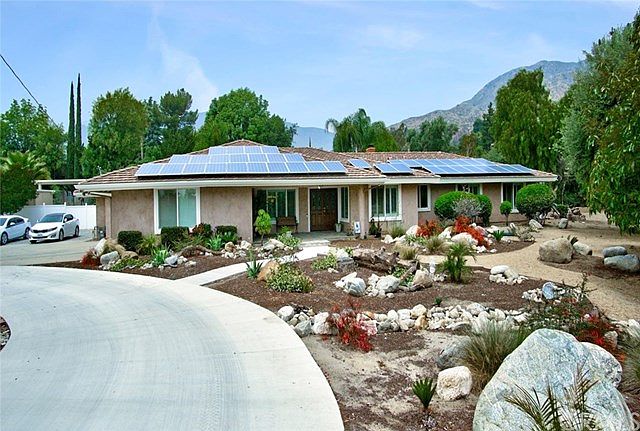 1st image of 2415 Mountain Dr