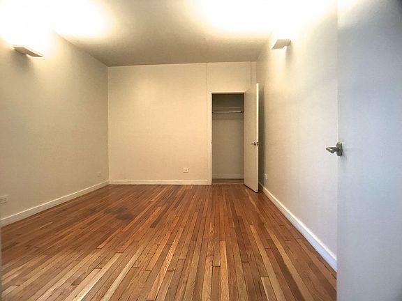 5th image of 580 Saint Nicholas Ave APT 2F