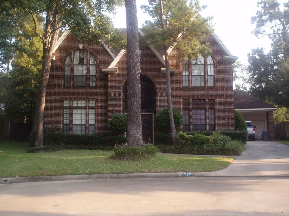 1st image of 13202 Allysum Ct