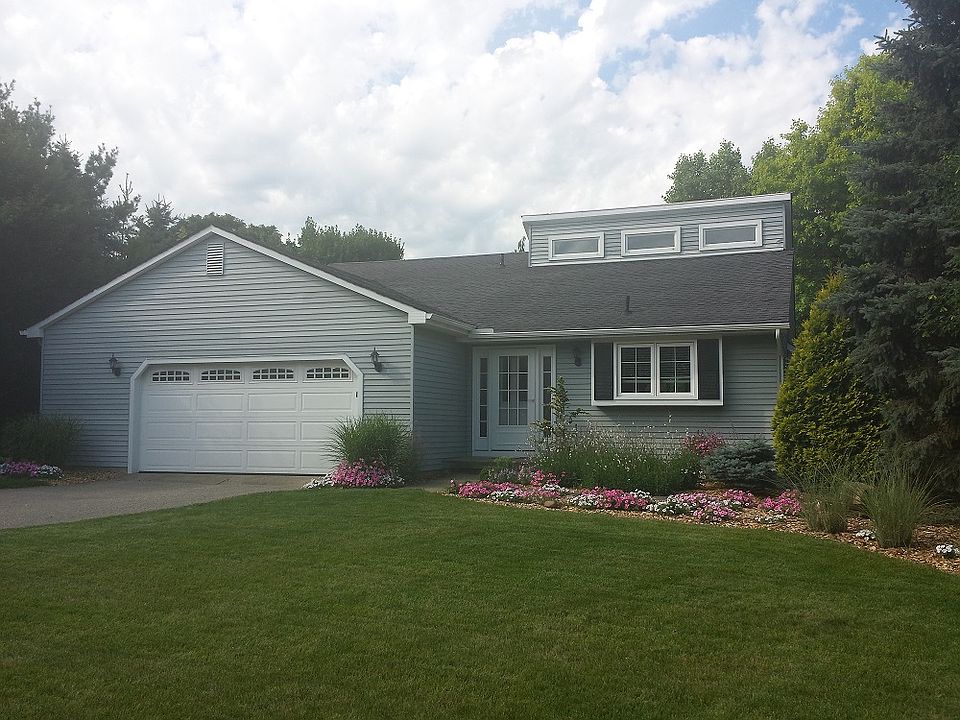 1st image of 5621 Nature Ct