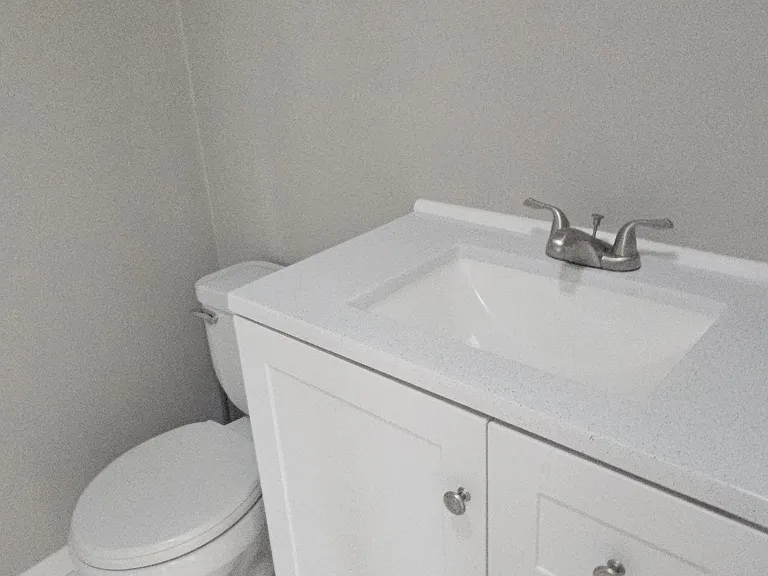 829 Spotswood Ave #B — Photo 18