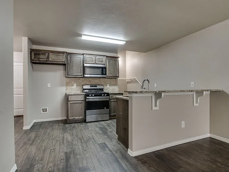 2149 Buena Vida Ln — Photo 9