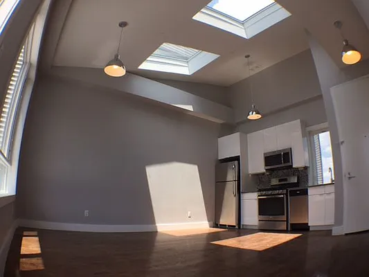 Rented by Brooklive Management/Deergrow Developments LLC | media 3