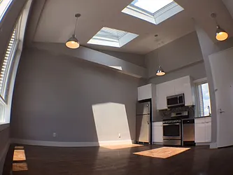 Rented by Brooklive Management/Deergrow Developments LLC