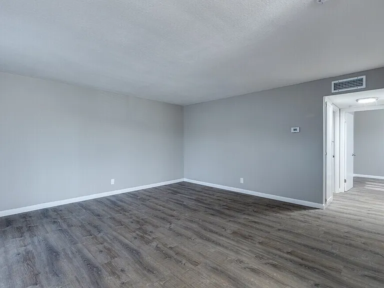 6445 Casada Way #7 — Photo 16