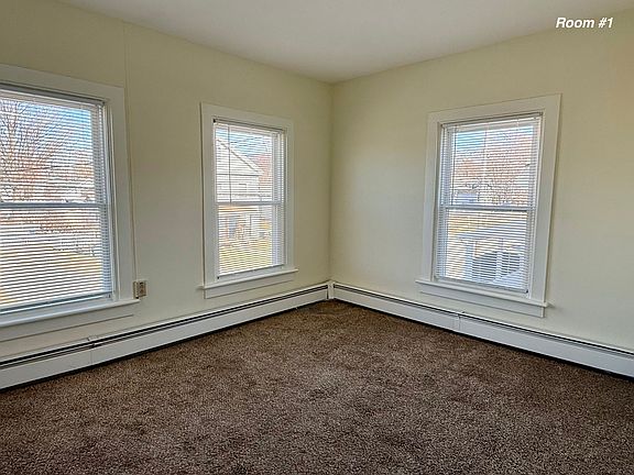 2nd image of 115 Adams St #2