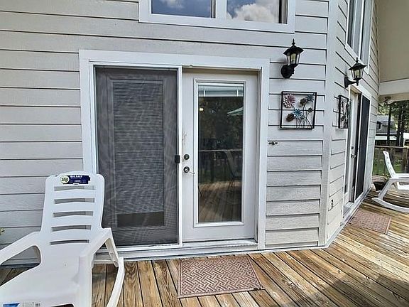 3rd image of 24258 Marshburn Dr