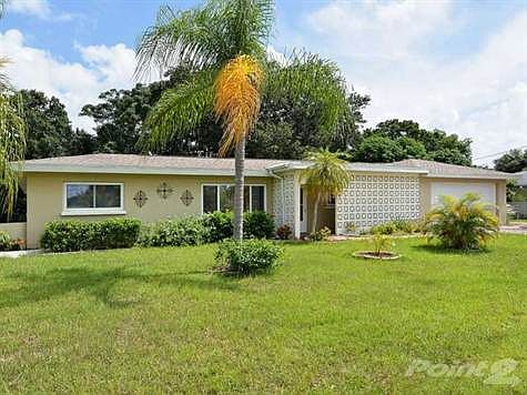 1st image of 3133 Goldenrod St