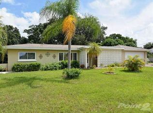 3133 Goldenrod St, Sarasota, FL 34239
