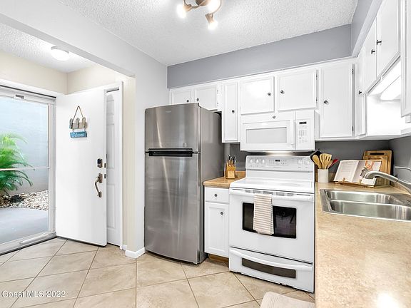 4th image of 3150 N Atlantic Ave APT 7990