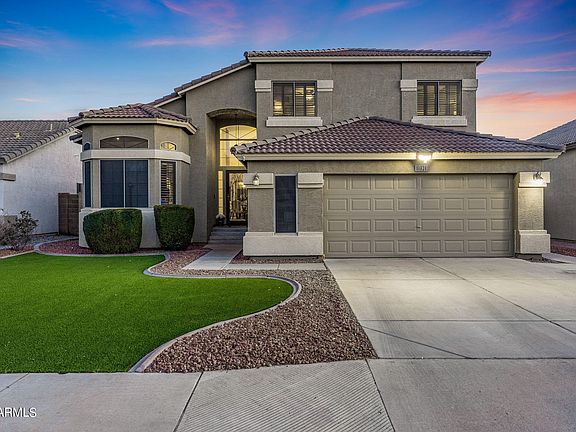 2nd image of 11321 E COVINA Street