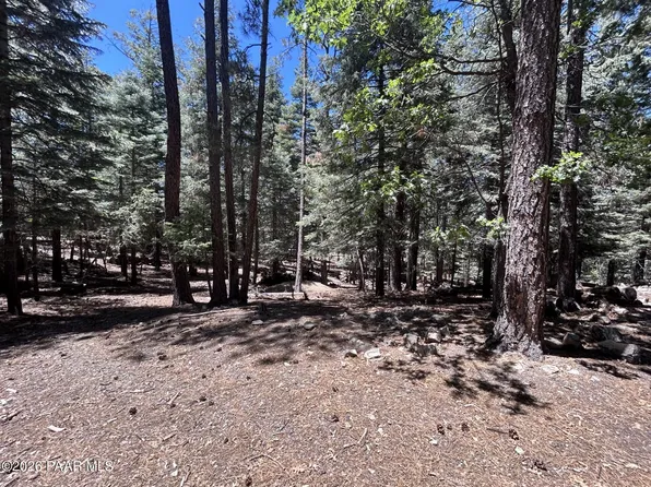 2475 E Summit Ave, Prescott, AZ 86303