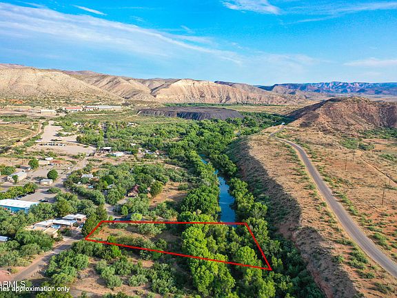 3rd image of 125 RINCON Drive #-