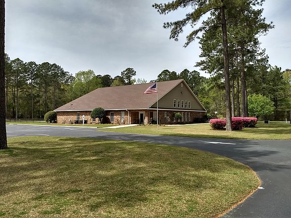 4th image of 133 Woodlake Dr