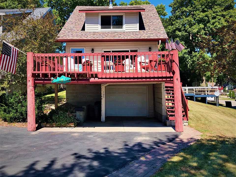 1st image of 105 Mars Hill Dr