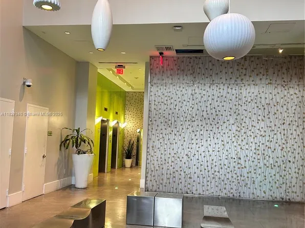 133 NE 2nd Ave APT 815, Miami, FL 33132