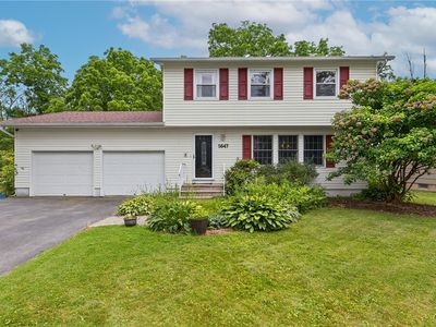 5647 Stevens Dr S, Cicero, NY, 13039