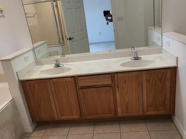 8735 Clara Elizabeth Ln #304 — Photo 16