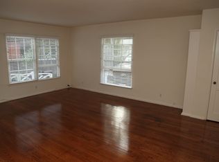 1842 Pandora Ave, Los Angeles, CA 90025