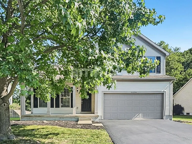 4436 Edgarton Dr — Photo 1