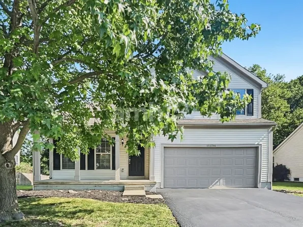 4436 Edgarton Dr, Grove City, OH 43123