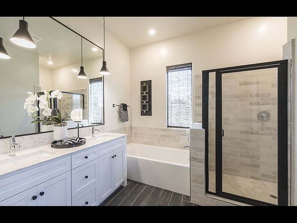 1st image of 9312 Majestic Falls Ln