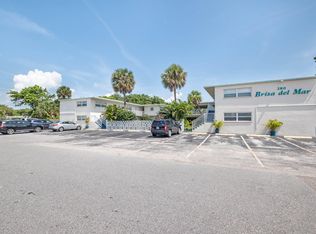 280 Hayes Ave #11, Cocoa Beach, FL 32931