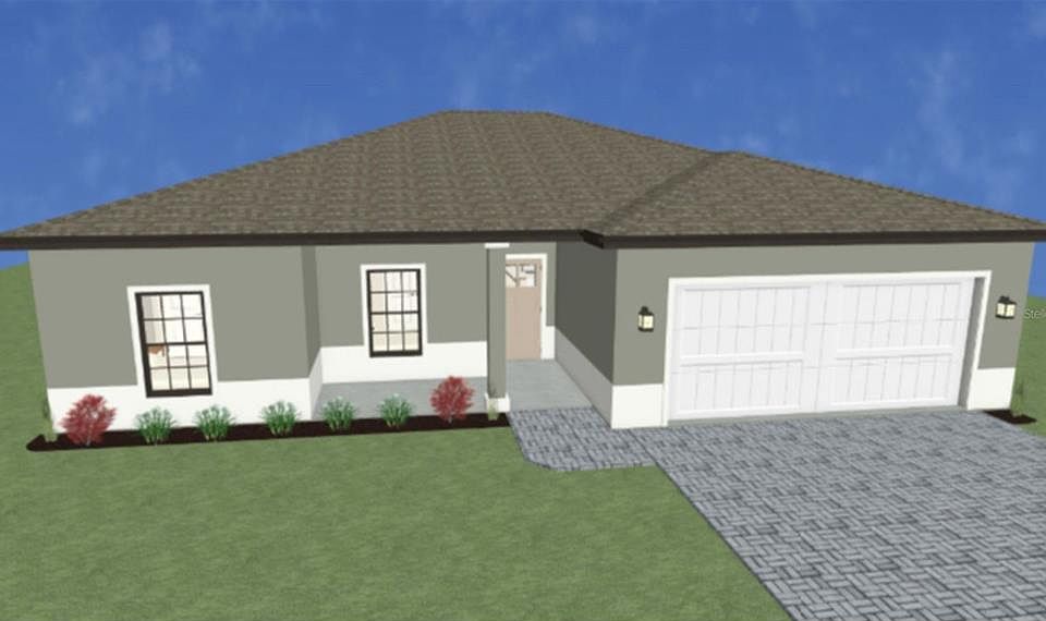1st image of 23150 GLEN AVENUE